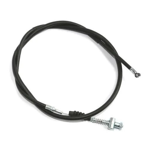 High Strength Bike Clutch Cable