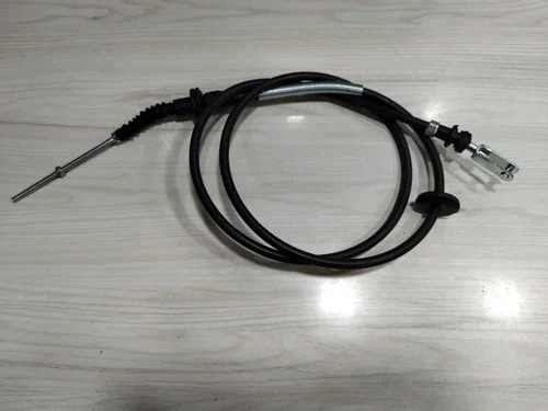 High Strength Discover Clutch Cable