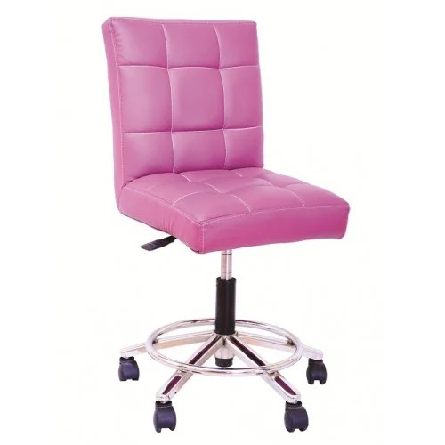 Modern Design Bar Chair By S Comfort Seating Systems