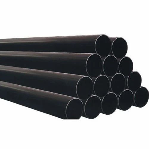 ms pipe