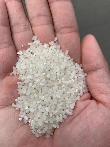 Natural White Premium Broken Rice