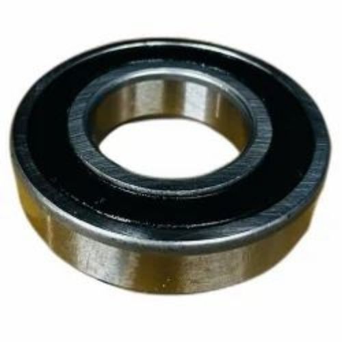 Optimum Finish And Perfect Strength Rolling Bearing