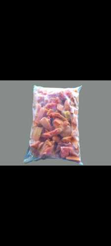 Pink Guava