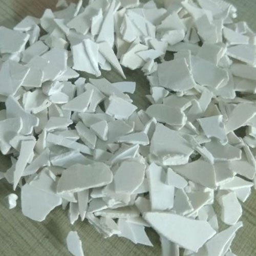 Plastic pipe Scrap