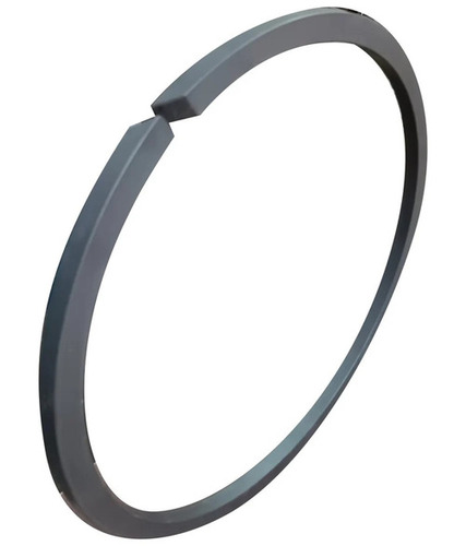 Reciprocating Ptfe Carbon Filled Piston Ring