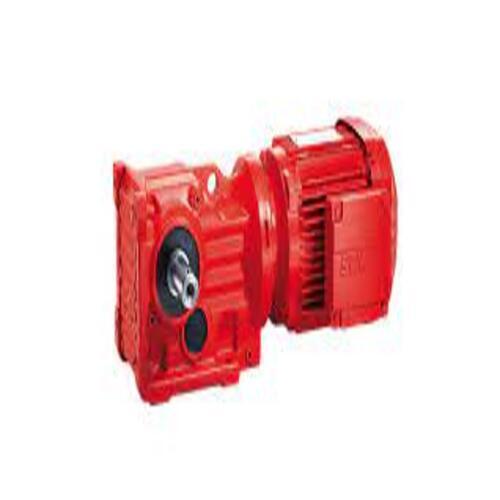 Compact and Space Saving Sew Eurodrive Gear Motors