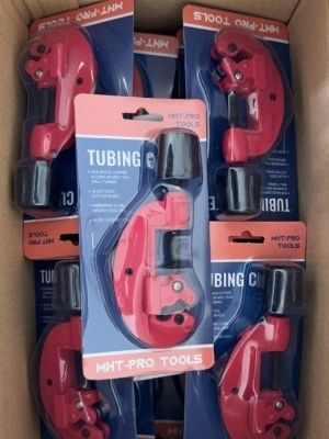 Tube Cutter