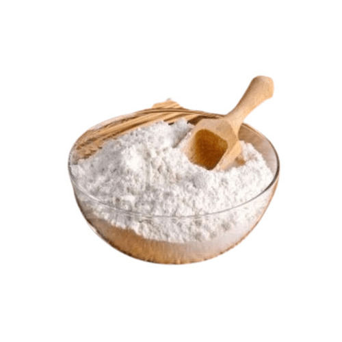 Wheat Flour