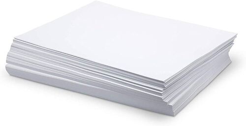 White Best Quality Premium Design Copier Paper