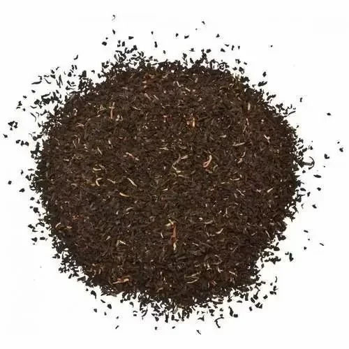 100% Natural Assam Tea Powder