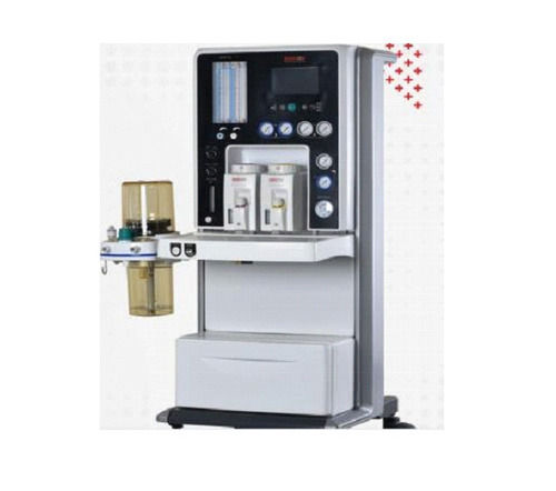 Anesthesia Workstation