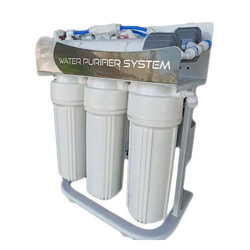 Industries Ro Water Purifier Parts 