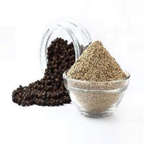 Gluten Free Natural Black Sesame Seeds