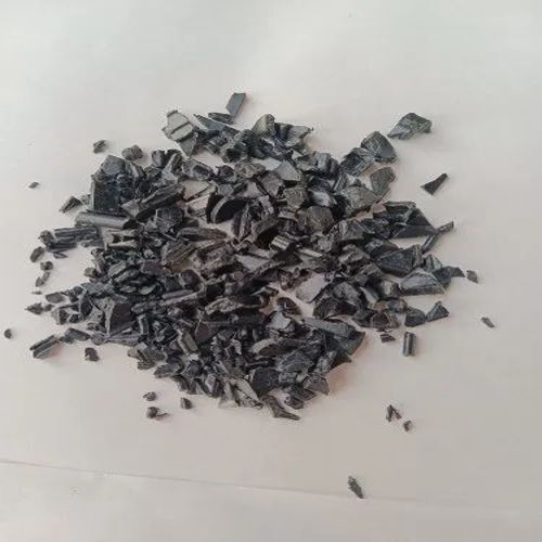 High Strength Natural Nylon Glass Filled Scrap