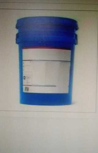 oil lubricants