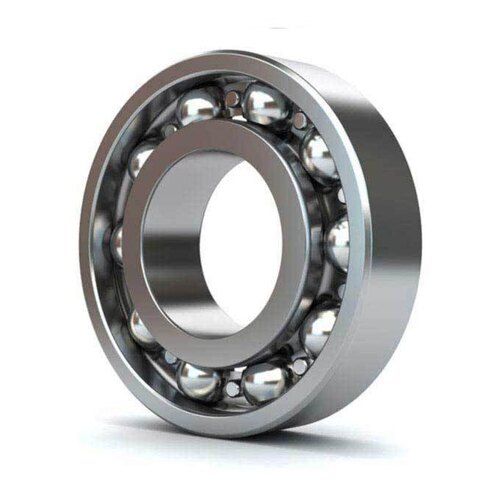 Heavy Duty Roller Ball Bearing