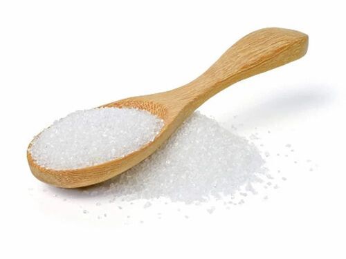 Natural White Sugar - 100% Pure, Granular Texture , Unrefined and Sweet Flavor