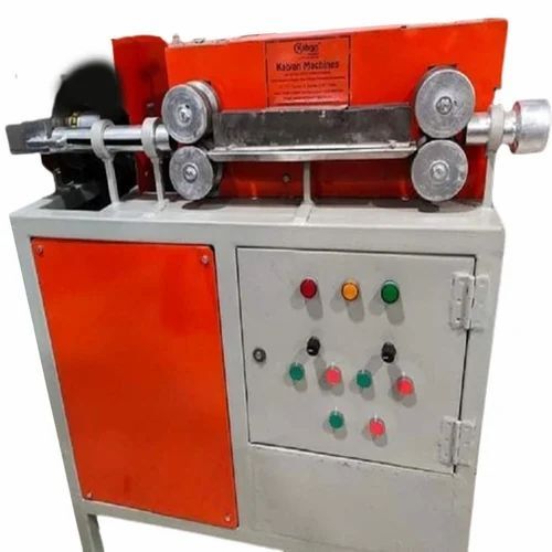 Industrial Automatic Cutter Machine