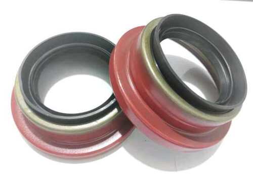 Automotive Rubber Oil Seal