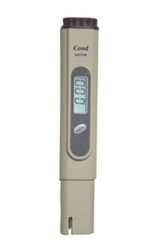 Portable KL-1383 Digital Conductivity Tester