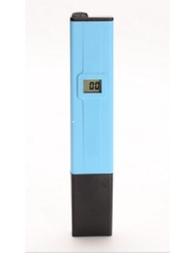 Portable and Light Weight KL-1383C Conductivity Meters