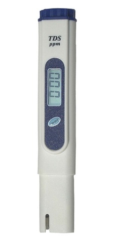 KL-139 TDS Tester
