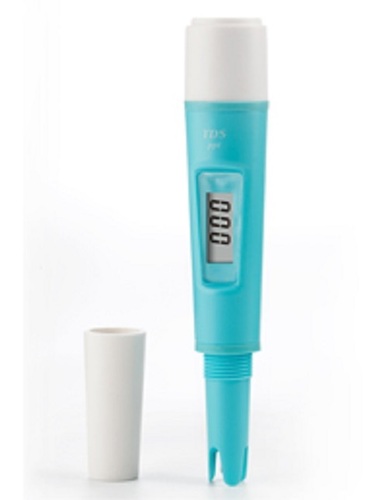 KL-288/289/282/283 TDS Conductivity Meter