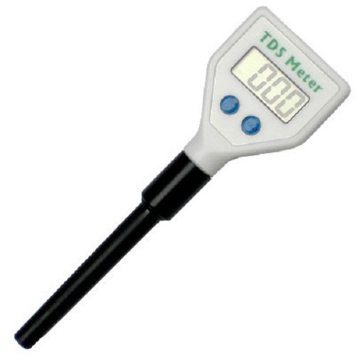 KL-98305 Portable Digital TDS Tester