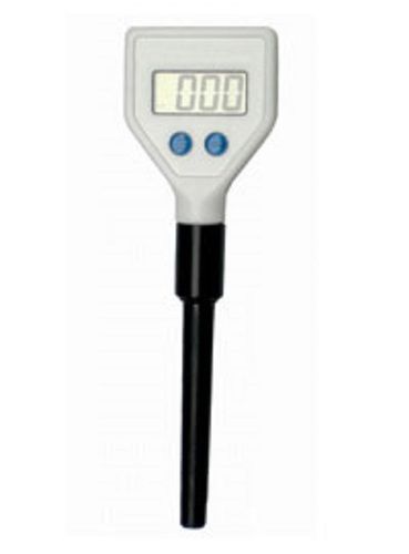 Portable and Light Weight KL-98306 Conductivity Tester