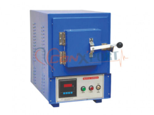 230V Laboratory Use Muffle Furnace