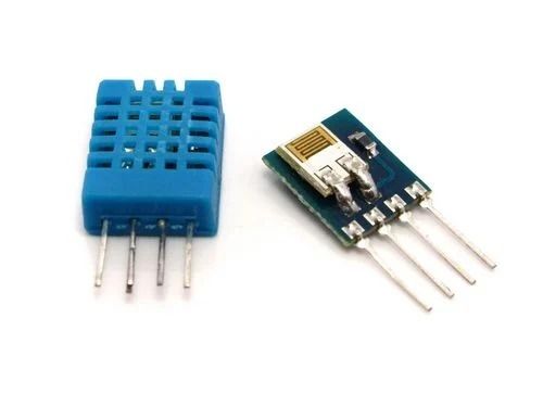 High Grade And Premium Design Velocity Sensor