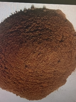 Ddgs Animal Feed at Best Price in Bengaluru, Karnataka | Greenergy Bio ...