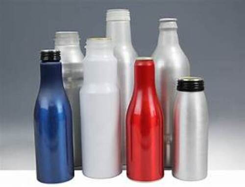 Hdpe Bottle Diameter: N/A