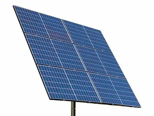 Polycrystalline Solar Panel