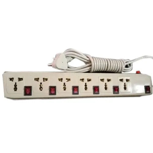 Power Strip