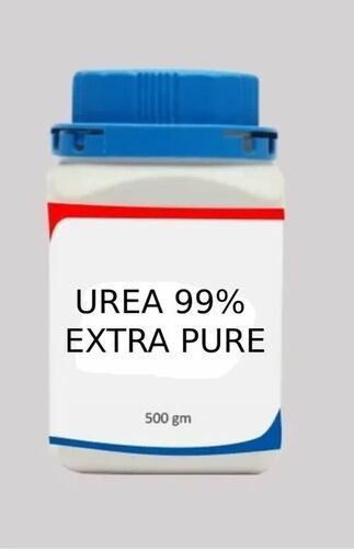 Pure Urea