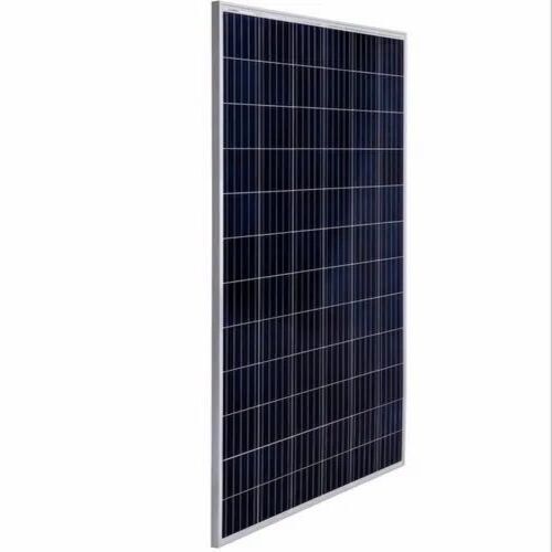 100W Solar Power Panel