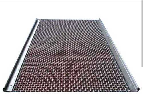 Vibrating Screen Mesh