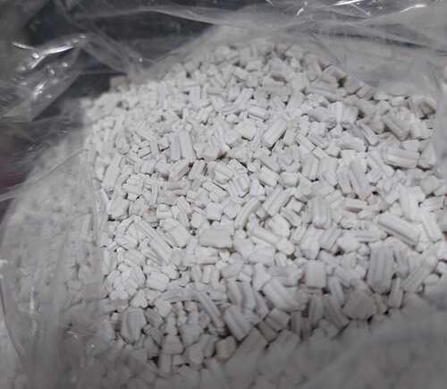 Eco Friendly Alumina Catalyst Beads