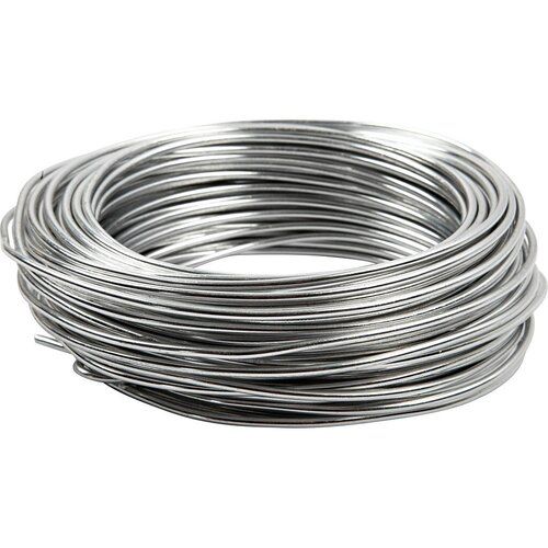 Aluminum Wire