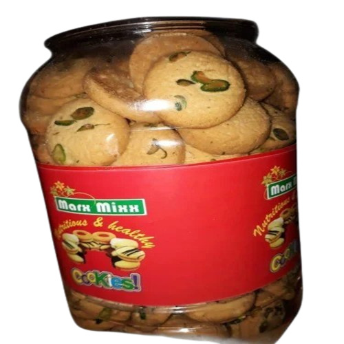 Marx Mix Bakery Cookies