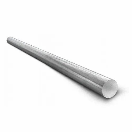 Polished Finish Corrosion Resistant Bright Steel Hot Rolled Round Bar for Industrial