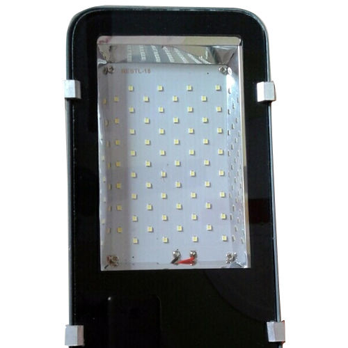 Energy Efficient Durable 20 Watt LED Street Light