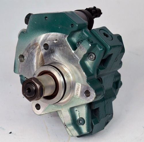 Durable High Pressure Pump