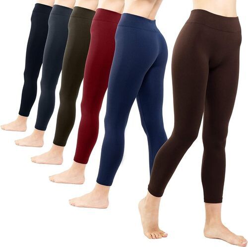 Girls Leggings