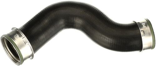 Heavy Duty Turbocharger Hose