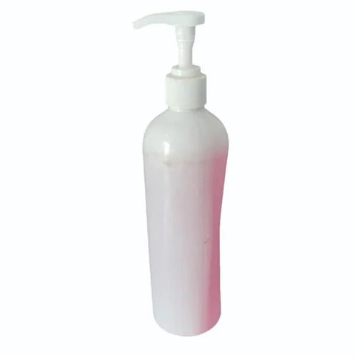 Daily Usable Skin-Friendly Liquid Antiseptic Hand Wash for Kills 99.9 Percent of Germs and Bacteria Instantly