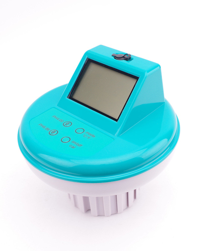ph analyzer