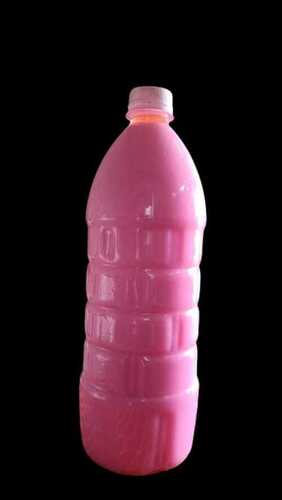 Phenyl Cleaner By Carest Chemicals