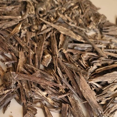 Pure And Nice Aroma Natural Agarwood Chips